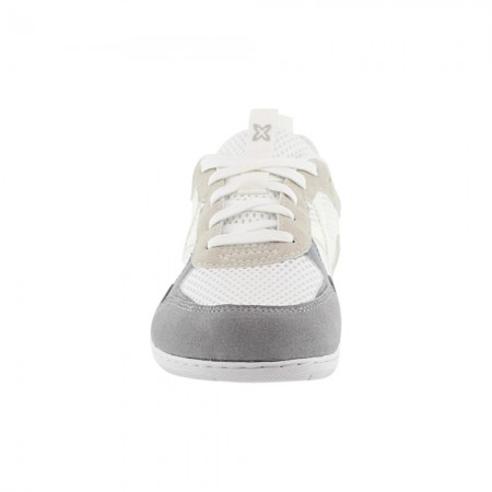 Zapatillas minimalistas Munich Flexing Blanco
