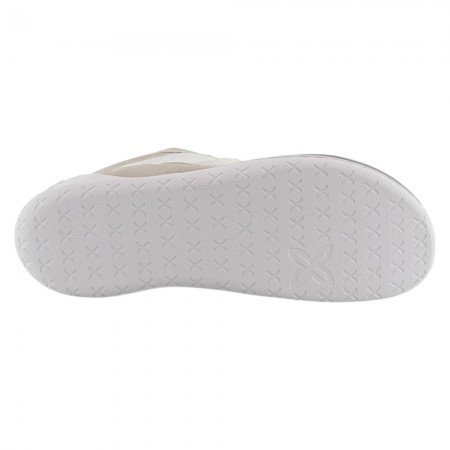 Zapatillas minimalistas Munich Flexing Blanco