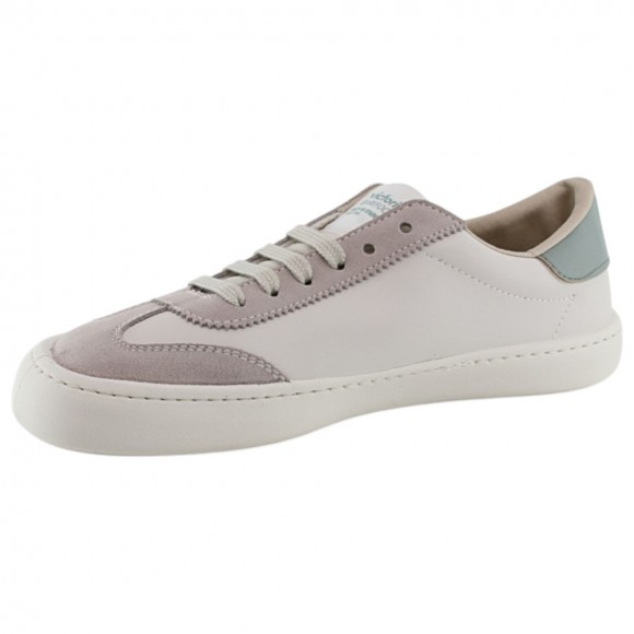 Zapatillas barefoot Victoria Olmo Jade