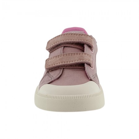 Zapatillas Victoria barefoot Tribu Rosa