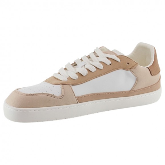 Zapatos barefoot Muris Majorca Skin