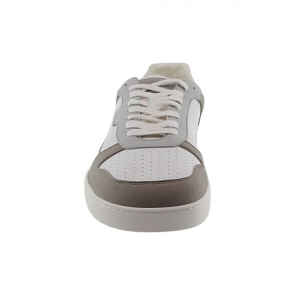 Zapatos barefoot Muris Majorca Ivory