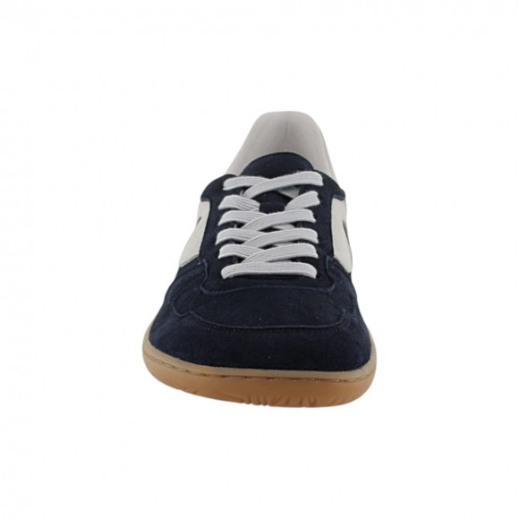 Zapatillas Coqueflex 4422 Piso Adam Azul