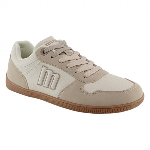 Zapatillas barefoot Mustang Free Aria Arena