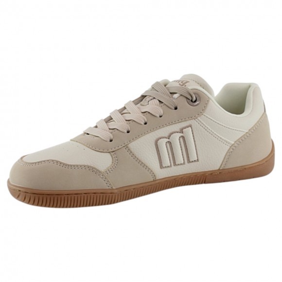 Zapatillas barefoot Mustang Free Aria Arena