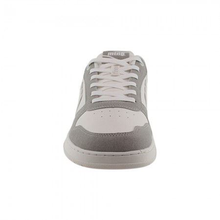 Zapatillas barefoot Mustang Free Miami Blanco