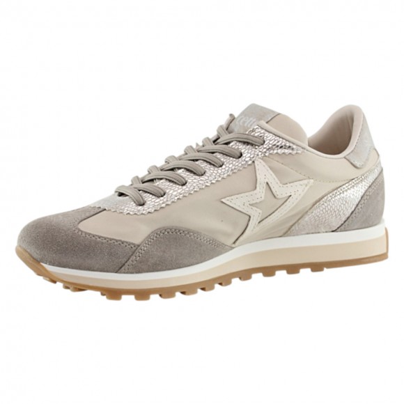 Zapatos deportivos Cetti 1259 Old Rose