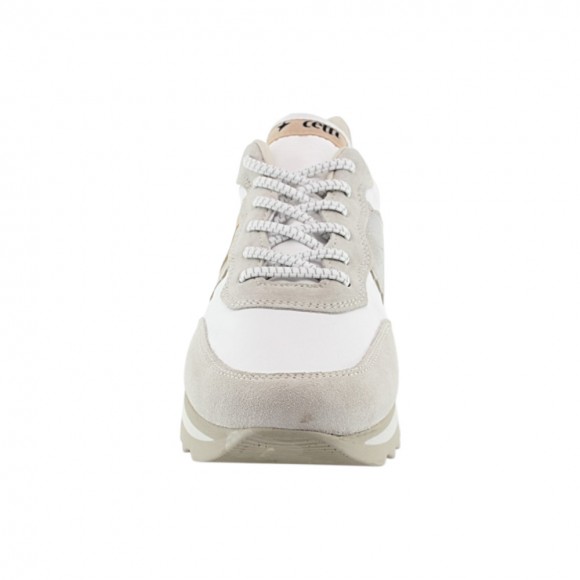 Zapatos deportivos Cetti 849 Blanco