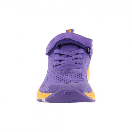 Zapatillas Barefoot Naw Ehuna Fly Ultra Violet