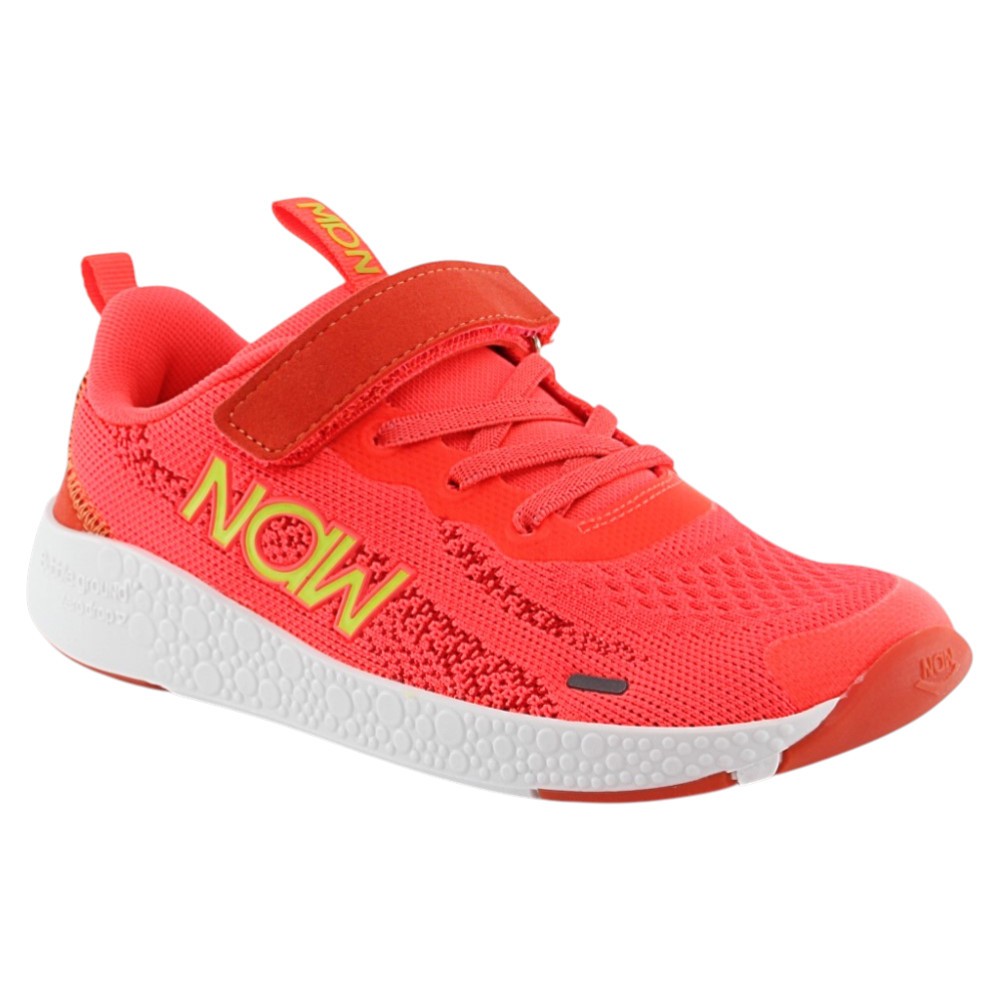 Zapatillas Barefoot Naw Ehuna Fly Dragon Fire