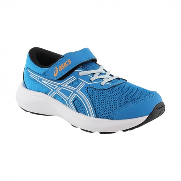 Zapatillas Asics Contend 9 PS Jeans