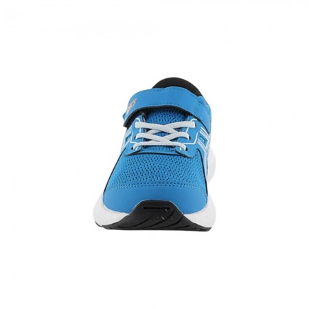 Zapatillas Asics Contend 9 PS Jeans