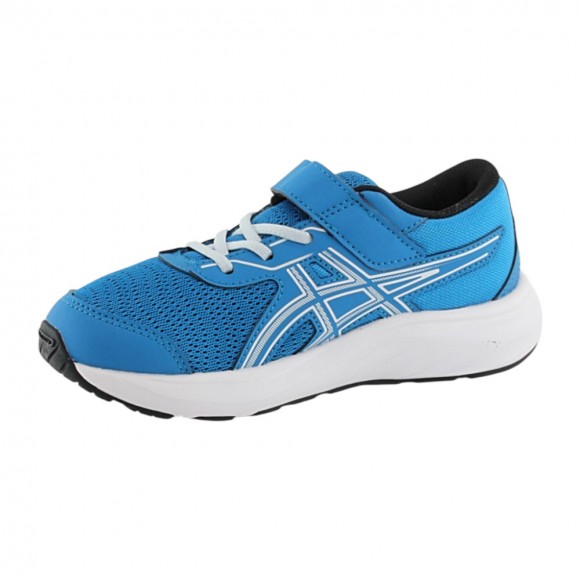Zapatillas Asics Contend 9 PS Jeans