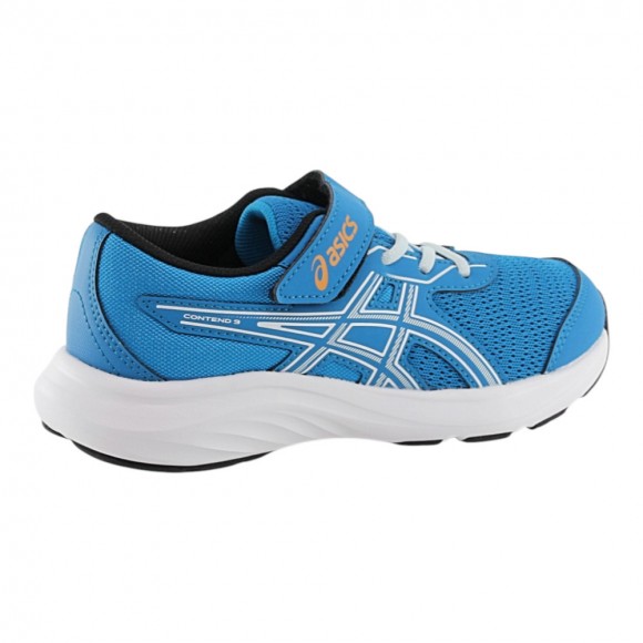 Zapatillas Asics Contend 9 PS Jeans