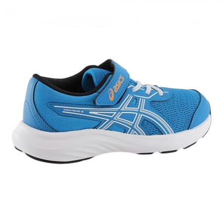 Zapatillas Asics Contend 9 PS Jeans