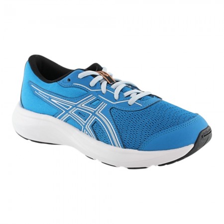 Zapatillas Asics Contend 9 GS Jeans
