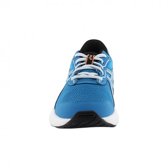 Zapatillas Asics Contend 9 GS Jeans