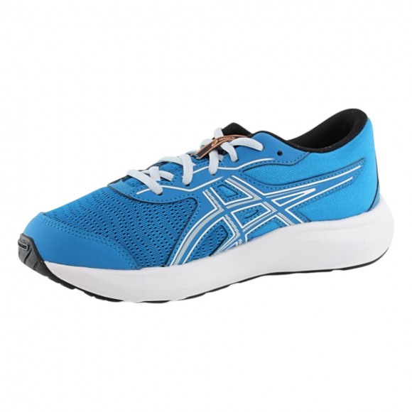 Zapatillas Asics Contend 9 GS Jeans