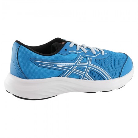 Zapatillas Asics Contend 9 GS Jeans