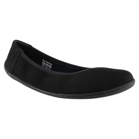 Bailarinas barefoot Be Lenka Sophie Negro