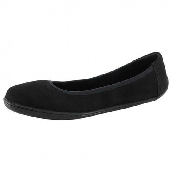 Bailarinas barefoot Be Lenka Sophie Negro