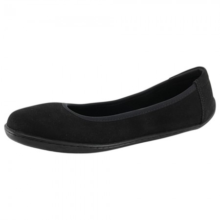 Bailarinas barefoot Be Lenka Sophie Negro