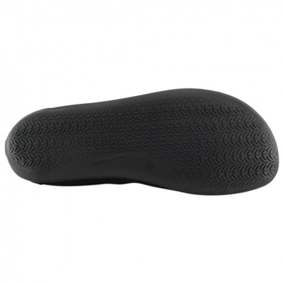 Bailarinas barefoot Be Lenka Sophie Negro