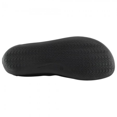 Bailarinas barefoot Be Lenka Sophie Negro