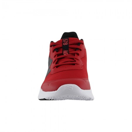 Zapatillas New Balance 578 Rojo C