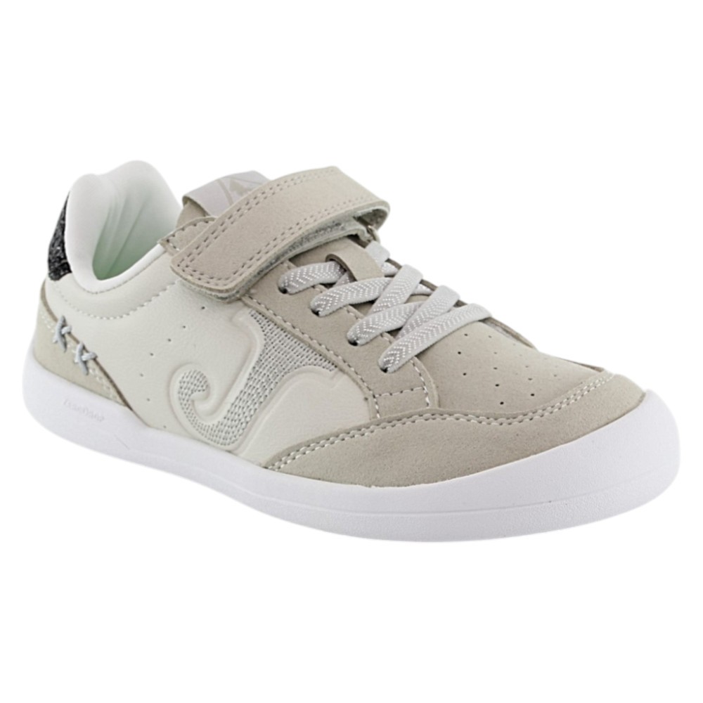 Zapatillas barefoot Joma Calpe Beige