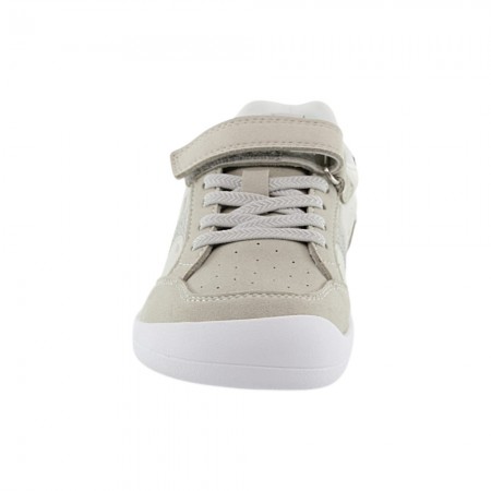 Zapatillas barefoot Joma Calpe Beige