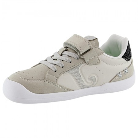 Zapatillas barefoot Joma Calpe Beige