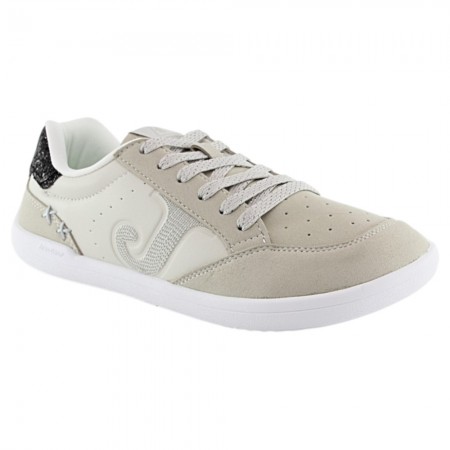 Zapatillas barefoot Joma Calpe Beige C