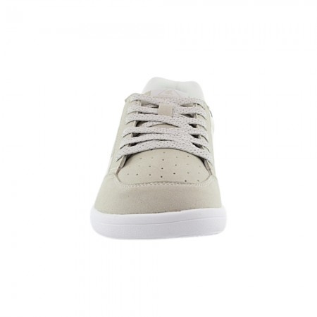 Zapatillas barefoot Joma Calpe Beige C