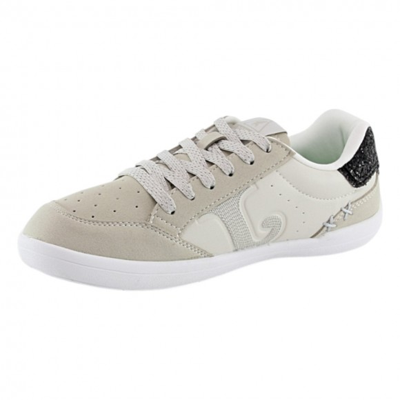 Zapatillas barefoot Joma Calpe Beige C