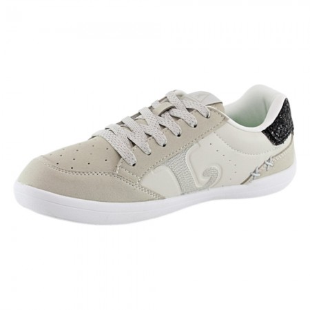 Zapatillas barefoot Joma Calpe Beige C