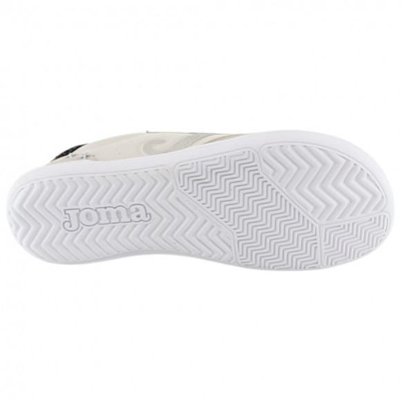 Zapatillas barefoot Joma Calpe Beige C