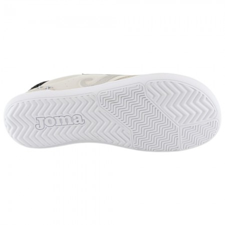 Zapatillas barefoot Joma Calpe Beige C