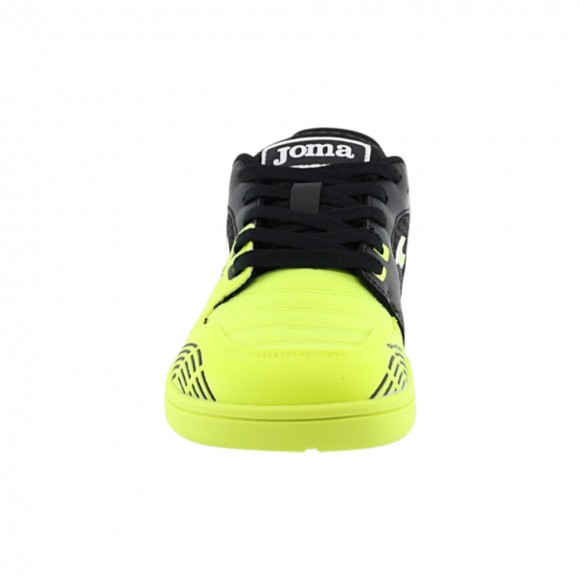 Zapatillas barefoot Joma Sala Max Fluor c