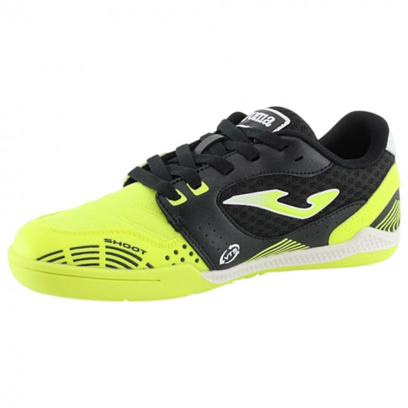 Zapatillas barefoot Joma Sala Max Fluor c