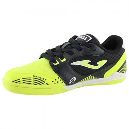 Zapatillas barefoot Joma Sala Max Fluor c