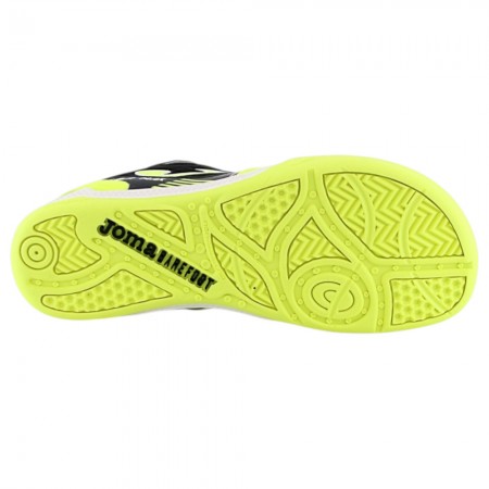 Zapatillas barefoot Joma Sala Max Fluor c