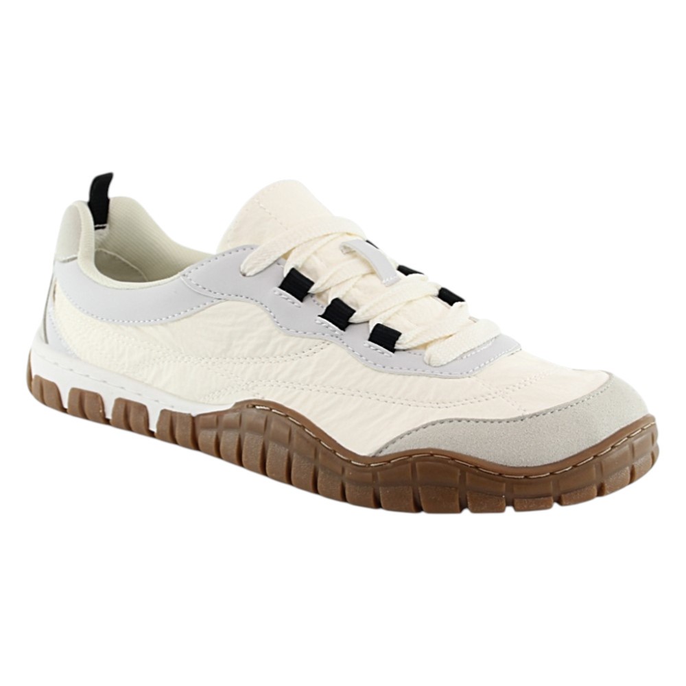 Zapatillas barefoot Coqueflex Eneo Ice