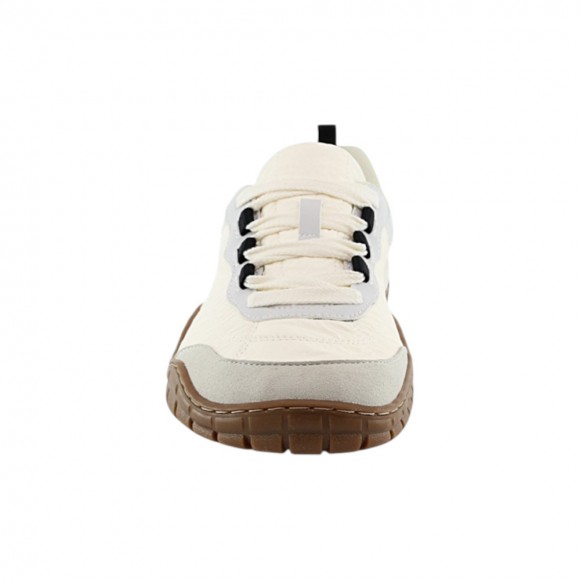 Zapatillas barefoot Coqueflex Eneo Ice