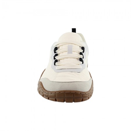 Zapatillas barefoot Coqueflex Eneo Ice