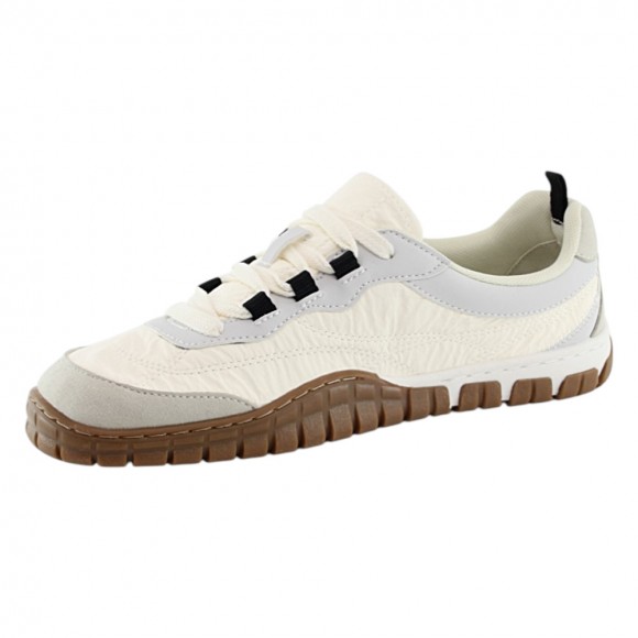 Zapatillas barefoot Coqueflex Eneo Ice