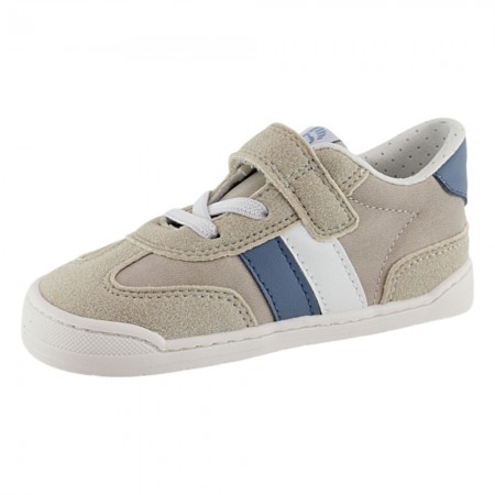 Zapatillas barefoot Mustang Free 49060 Arena