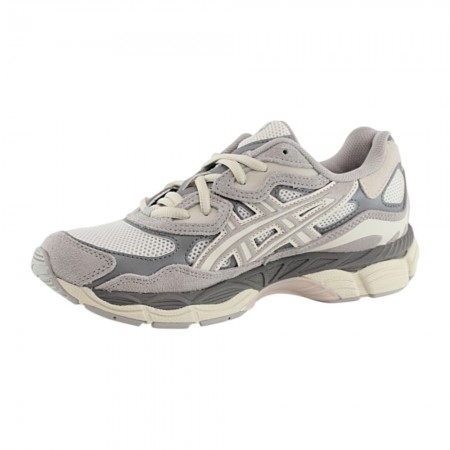 Zapatillas Asics Gel-Nyc Beige