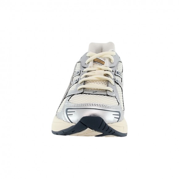 Zapatillas Asics Gel-1130 Beige