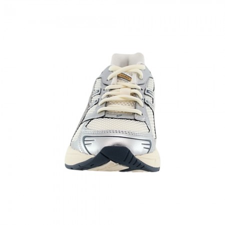 Zapatillas Asics Gel-1130 Beige